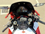 2004 Honda CBR 1000 RR Fireblade
