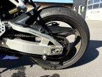 2004 Honda CBR 1000 RR Fireblade