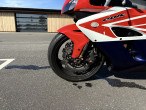 2004 Honda CBR 1000 RR Fireblade