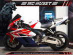 2004 Honda CBR 1000 RR Fireblade