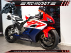 2004 Honda CBR 1000 RR Fireblade