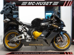 2004 Honda CBR 1000 RR Fireblade 2004 Honda CBR 1000 RR Fireblade