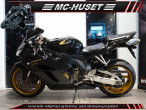 2004 Honda CBR 1000 RR Fireblade 2004 Honda CBR 1000 RR Fireblade