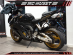 2004 Honda CBR 1000 RR Fireblade 2004 Honda CBR 1000 RR Fireblade