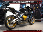 2004 Honda CBR 1000 RR Fireblade 2004 Honda CBR 1000 RR Fireblade