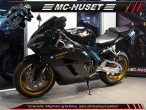 2004 Honda CBR 1000 RR Fireblade 2004 Honda CBR 1000 RR Fireblade