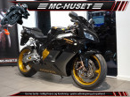 2004 Honda CBR 1000 RR Fireblade 2004 Honda CBR 1000 RR Fireblade