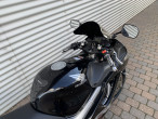 2004 Honda CBR 600 F
