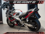 2004 Honda CBR 600 F