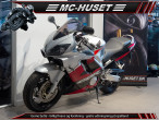2004 Honda CBR 600 F