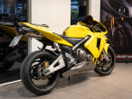 2004 Honda CBR 600 RR