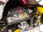 2004 Honda CBR 600 RR