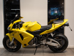 2004 Honda CBR 600 RR