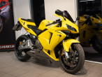 2004 Honda CBR 600 RR