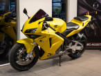 2004 Honda CBR 600 RR