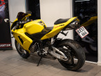 2004 Honda CBR 600 RR