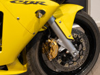2004 Honda CBR 600 RR