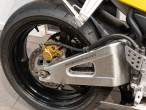 2004 Honda CBR 600 RR