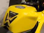 2004 Honda CBR 600 RR