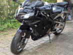 2004 Honda CBR 600 RR