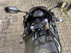 2004 Honda CBR 600 RR