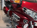 2004 Honda GL 1800 Gold Wing 2004 Honda GL 1800 Gold Wing