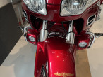 2004 Honda GL 1800 Gold Wing 2004 Honda GL 1800 Gold Wing