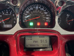 2004 Honda GL 1800 Gold Wing 2004 Honda GL 1800 Gold Wing