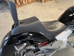 2004 Honda NRX 1800 2004 Honda NRX 1800