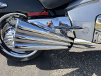 2004 Honda NRX 1800 2004 Honda NRX 1800