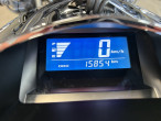 2004 Honda NRX 1800 2004 Honda NRX 1800