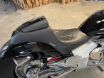 2004 Honda NRX 1800 2004 Honda NRX 1800