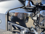 2004 Honda NRX 1800 2004 Honda NRX 1800