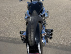 2004 Honda NRX 1800 2004 Honda NRX 1800