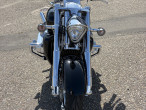 2004 Honda NRX 1800 2004 Honda NRX 1800