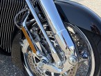 2004 Honda NRX 1800 2004 Honda NRX 1800