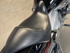2004 Honda NRX 1800 2004 Honda NRX 1800
