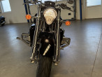 2004 Honda NRX 1800 2004 Honda NRX 1800