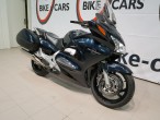 2004 Honda ST 1300 Pan European