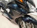 2004 Honda ST 1300 Pan European