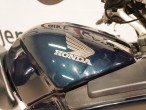 2004 Honda ST 1300 Pan European