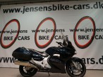 2004 Honda ST 1300 Pan European