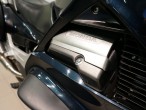 2004 Honda ST 1300 Pan European