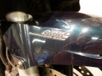 2004 Honda ST 1300 Pan European