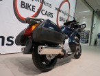 2004 Honda ST 1300 Pan European