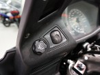 2004 Honda ST 1300 Pan European