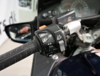 2004 Honda ST 1300 Pan European