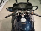 2004 Honda ST 1300 Pan European