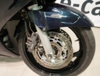 2004 Honda ST 1300 Pan European
