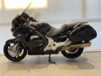 2004 Honda ST 1300 Pan European